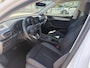CUPRA Formentor 1.4 e-Hybrid DSG-6 / Navi / Trekhaak / Led-verlichting