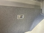 CUPRA Formentor 1.4 e-Hybrid DSG-6 / Navi / Trekhaak / Led-verlichting