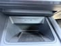 CUPRA Formentor 1.4 e-Hybrid DSG-6 / Navi / Trekhaak / Led-verlichting