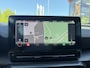 CUPRA Formentor 1.4 e-Hybrid DSG-6 / Navi / Trekhaak / Led-verlichting