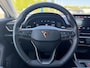 CUPRA Formentor 1.4 e-Hybrid DSG-6 / Navi / Trekhaak / Led-verlichting