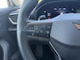 CUPRA Formentor 1.4 e-Hybrid DSG-6 / Navi / Trekhaak / Led-verlichting