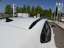 CUPRA Formentor 1.4 e-Hybrid DSG-6 / Navi / Trekhaak / Led-verlichting