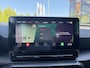 CUPRA Formentor 1.4 e-Hybrid DSG-6 / Navi / Trekhaak / Led-verlichting