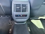 CUPRA Formentor 1.4 e-Hybrid DSG-6 / Navi / Trekhaak / Led-verlichting