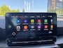 CUPRA Formentor 1.4 e-Hybrid DSG-6 / Navi / Trekhaak / Led-verlichting