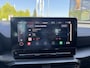 CUPRA Formentor 1.4 e-Hybrid DSG-6 / Navi / Trekhaak / Led-verlichting