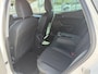 CUPRA Formentor 1.4 e-Hybrid DSG-6 / Navi / Trekhaak / Led-verlichting