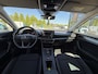 CUPRA Formentor 1.4 e-Hybrid DSG-6 / Navi / Trekhaak / Led-verlichting