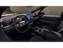 Volkswagen ID.3 Neo Trend 50 kWh | 170pk | Apple CarPlay en Android Auto | Velgen 18 inch lichtmetaal | Grootlichtassistent | Adaptive Cruise Control | Lane Assist | Parkeersensoren voor en achter | dodehoek sensor | Climatronic |