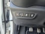 Kia Picanto 1.0 DPI GT-Line | Navigatie | Schuifdak | Camera | Apple Carplay/Android Auto | Lage kmstand!