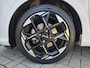 Kia Picanto 1.0 DPI GT-Line | Navigatie | Schuifdak | Camera | Apple Carplay/Android Auto | Lage kmstand!