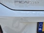 Kia Picanto 1.0 DPI GT-Line | Navigatie | Schuifdak | Camera | Apple Carplay/Android Auto | Lage kmstand!