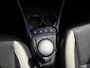 Kia Picanto 1.0 DPI GT-Line | Navigatie | Schuifdak | Camera | Apple Carplay/Android Auto | Lage kmstand!