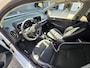 Kia Picanto 1.0 DPI GT-Line | Navigatie | Schuifdak | Camera | Apple Carplay/Android Auto | Lage kmstand!