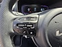 Kia Picanto 1.0 DPI GT-Line | Navigatie | Schuifdak | Camera | Apple Carplay/Android Auto | Lage kmstand!