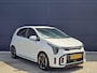 Kia Picanto 1.0 DPI GT-Line | Navigatie | Schuifdak | Camera | Apple Carplay/Android Auto | Lage kmstand!