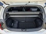 Kia Picanto 1.0 DPI GT-Line | Navigatie | Schuifdak | Camera | Apple Carplay/Android Auto | Lage kmstand!