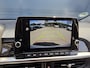 Kia Picanto 1.0 DPI GT-Line | Navigatie | Schuifdak | Camera | Apple Carplay/Android Auto | Lage kmstand!