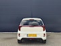 Kia Picanto 1.0 DPI GT-Line | Navigatie | Schuifdak | Camera | Apple Carplay/Android Auto | Lage kmstand!