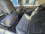 Kia Picanto 1.0 DPI GT-Line | Navigatie | Schuifdak | Camera | Apple Carplay/Android Auto | Lage kmstand!