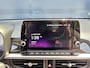 Kia Picanto 1.0 DPI GT-Line | Navigatie | Schuifdak | Camera | Apple Carplay/Android Auto | Lage kmstand!