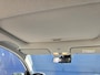 Kia Picanto 1.0 DPI GT-Line | Navigatie | Schuifdak | Camera | Apple Carplay/Android Auto | Lage kmstand!