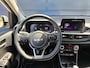 Kia Picanto 1.0 DPI GT-Line | Navigatie | Schuifdak | Camera | Apple Carplay/Android Auto | Lage kmstand!