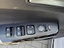 Kia Picanto 1.0 DPI GT-Line | Navigatie | Schuifdak | Camera | Apple Carplay/Android Auto | Lage kmstand!