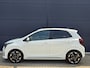 Kia Picanto 1.0 DPI GT-Line | Navigatie | Schuifdak | Camera | Apple Carplay/Android Auto | Lage kmstand!