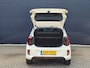Kia Picanto 1.0 DPI GT-Line | Navigatie | Schuifdak | Camera | Apple Carplay/Android Auto | Lage kmstand!