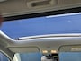 Kia Picanto 1.0 DPI GT-Line | Navigatie | Schuifdak | Camera | Apple Carplay/Android Auto | Lage kmstand!