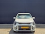 Kia Picanto 1.0 DPI GT-Line | Navigatie | Schuifdak | Camera | Apple Carplay/Android Auto | Lage kmstand!