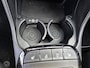 Kia Picanto 1.0 DPI GT-Line | Navigatie | Schuifdak | Camera | Apple Carplay/Android Auto | Lage kmstand!