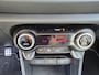 Kia Picanto 1.0 DPI GT-Line | Navigatie | Schuifdak | Camera | Apple Carplay/Android Auto | Lage kmstand!