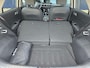 Kia Picanto 1.0 DPI GT-Line | Navigatie | Schuifdak | Camera | Apple Carplay/Android Auto | Lage kmstand!