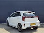 Kia Picanto 1.0 DPI GT-Line | Navigatie | Schuifdak | Camera | Apple Carplay/Android Auto | Lage kmstand!