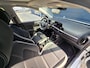 Kia Picanto 1.0 DPI GT-Line | Navigatie | Schuifdak | Camera | Apple Carplay/Android Auto | Lage kmstand!