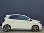 Kia Picanto 1.0 DPI GT-Line | Navigatie | Schuifdak | Camera | Apple Carplay/Android Auto | Lage kmstand!