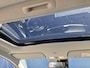 Kia Picanto 1.0 DPI GT-Line | Navigatie | Schuifdak | Camera | Apple Carplay/Android Auto | Lage kmstand!