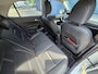 Kia Picanto 1.0 DPI GT-Line | Navigatie | Schuifdak | Camera | Apple Carplay/Android Auto | Lage kmstand!