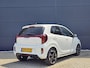 Kia Picanto 1.0 DPI GT-Line | Navigatie | Schuifdak | Camera | Apple Carplay/Android Auto | Lage kmstand!