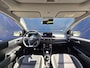Kia Picanto 1.0 DPI GT-Line | Navigatie | Schuifdak | Camera | Apple Carplay/Android Auto | Lage kmstand!