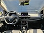 Kia Picanto 1.0 DPI GT-Line | Navigatie | Schuifdak | Camera | Apple Carplay/Android Auto | Lage kmstand!