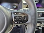 Kia Picanto 1.0 DPI GT-Line | Navigatie | Schuifdak | Camera | Apple Carplay/Android Auto | Lage kmstand!