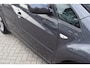Kia Venga 1.4 CVVT 66KW/90PK 2015 First Edition
