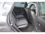 Kia Venga 1.4 CVVT 66KW/90PK 2015 First Edition