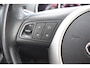 Kia Venga 1.4 CVVT 66KW/90PK 2015 First Edition