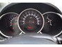Kia Venga 1.4 CVVT 66KW/90PK 2015 First Edition