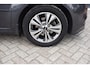 Kia Venga 1.4 CVVT 66KW/90PK 2015 First Edition